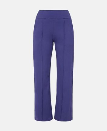 Functional tights Lua