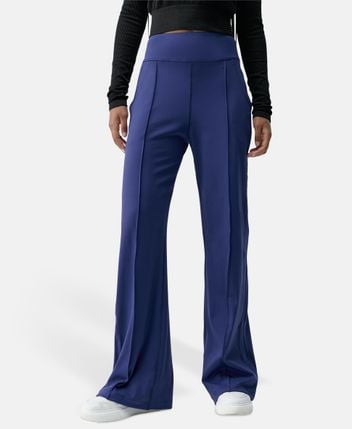 Functional tights Lua