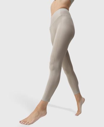Functional tights Maan