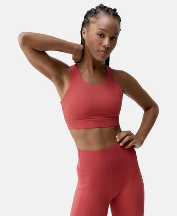 Sports bra Denise