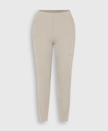 Yoga tights Denise