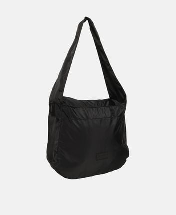 Shoulder bag Sansa