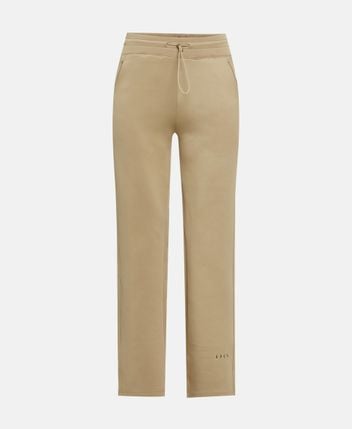 Wide-leg trousers Kioko
