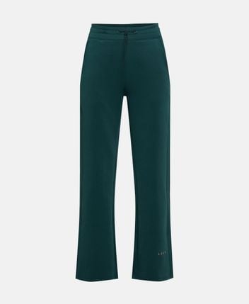 Wide-leg trousers Kioko