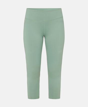 Functional tights Umay