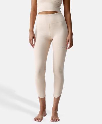Yoga pants Upala