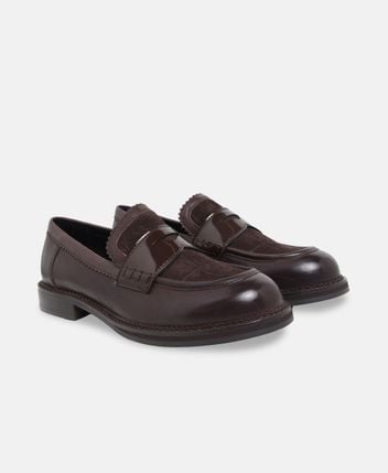 Loafers Cherys-01