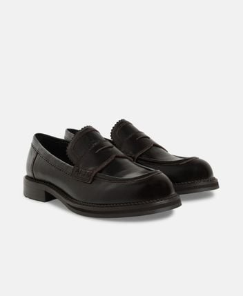 Loafers Cherys-01