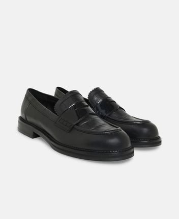 Loafers Cherys-01