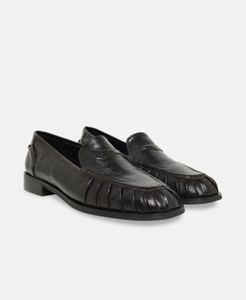 Loafers Etta