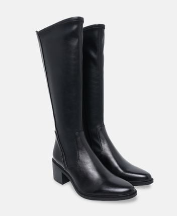 Boots Elettra 04
