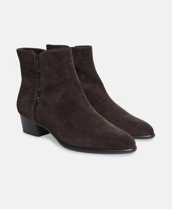 Ankle boots Lori-02