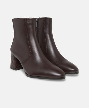 Ankle boots Millie