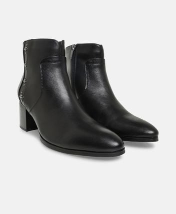 Ankle boots Taylor-49