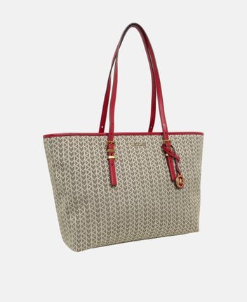 Shopper Quinn