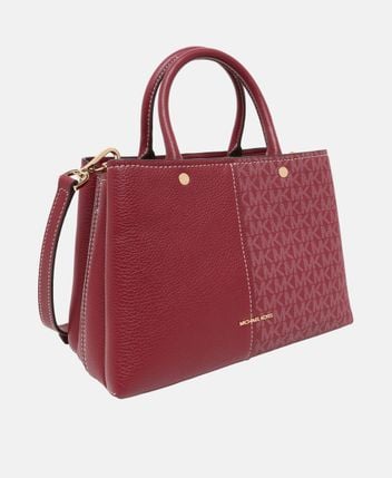 Top Handle bag Flora
