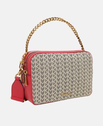 Cross-body bag Bryant