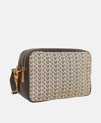 Cross-body bag Bryant