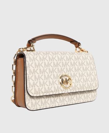 Cross-body bag Delancey