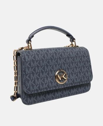 Cross-body bag Delancey
