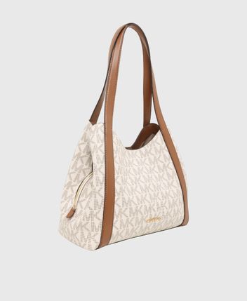 Shoulder bag Rosemary