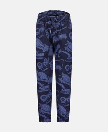 Sweatpants