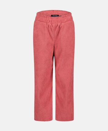 Casual trousers