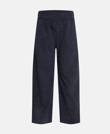 Casual trousers