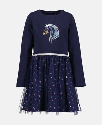 Casual dress