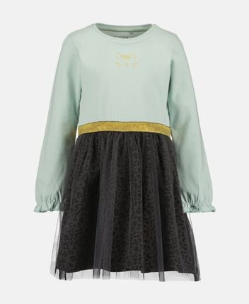 Casual dress