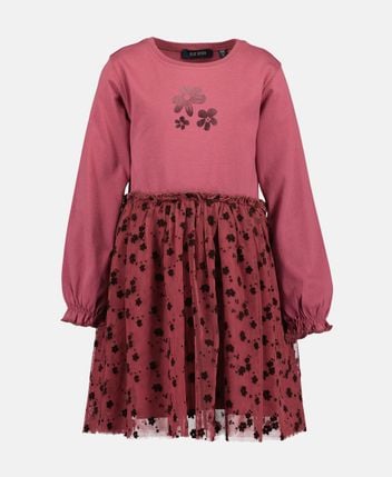 Casual dress