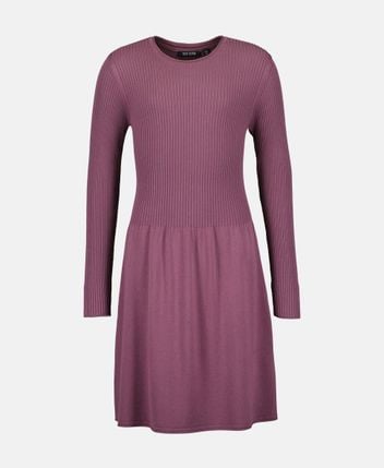 Casual dress