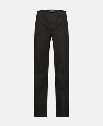 Casual trousers