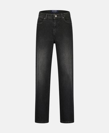 Jeans - regular fit