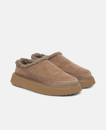 Slippers Classoc