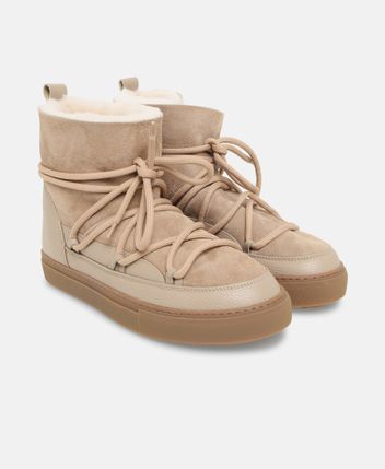 Snow boots Classic