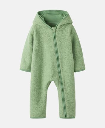 Romper Nbnolane