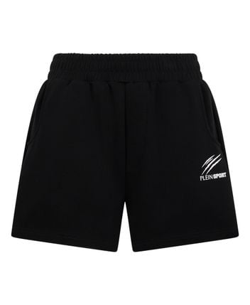 Training shorts