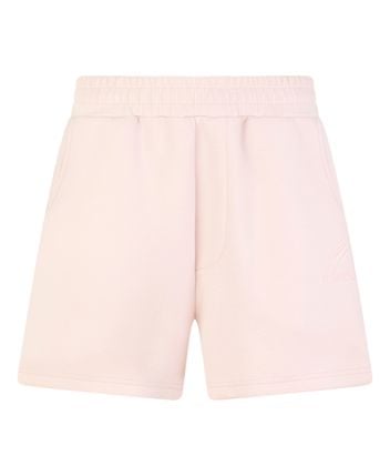 Training shorts