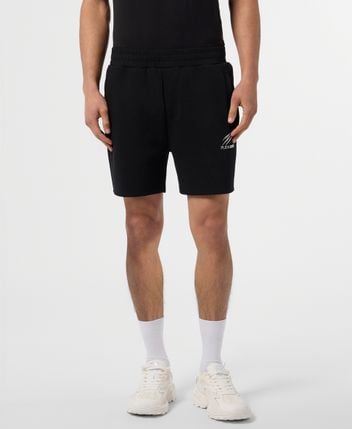 Training shorts
