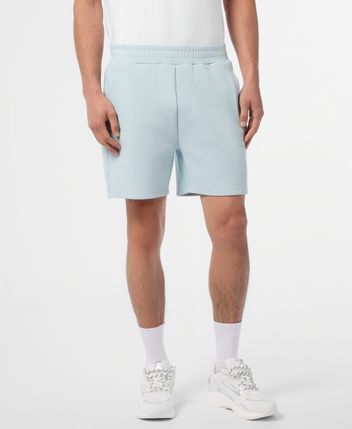 Training shorts