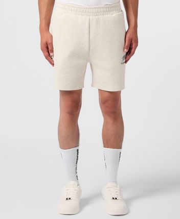Training shorts