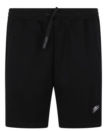 Training shorts