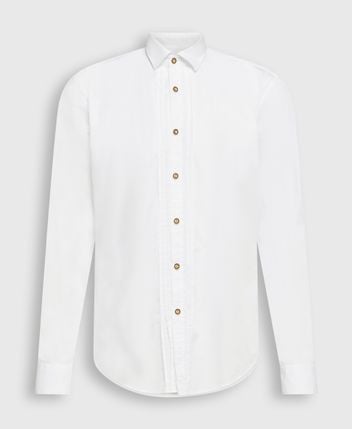 Traditional shirt
