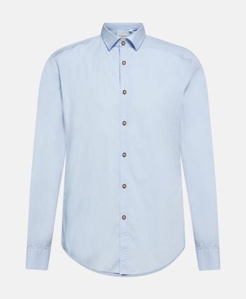 Traditional shirt