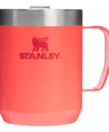 Insulated Bottle