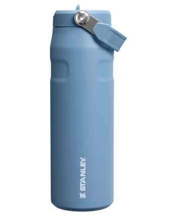 Insulated Bottle