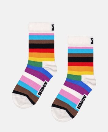 Socks Pride