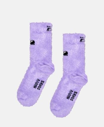 Socks Eye