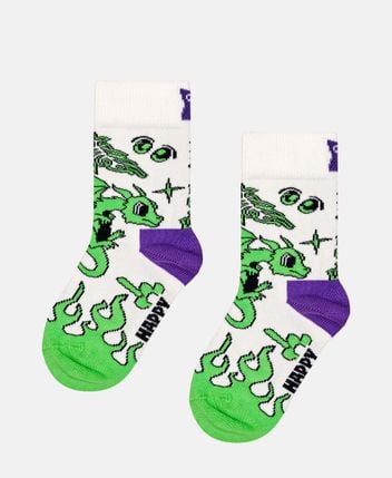 Socks Hyper Dragon